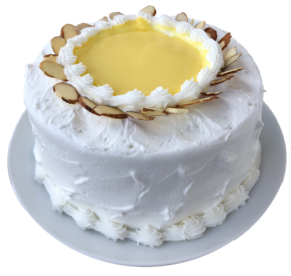 [Image: Almond_Bavarian_Cream_Cake_grande.png?v=1542132201]