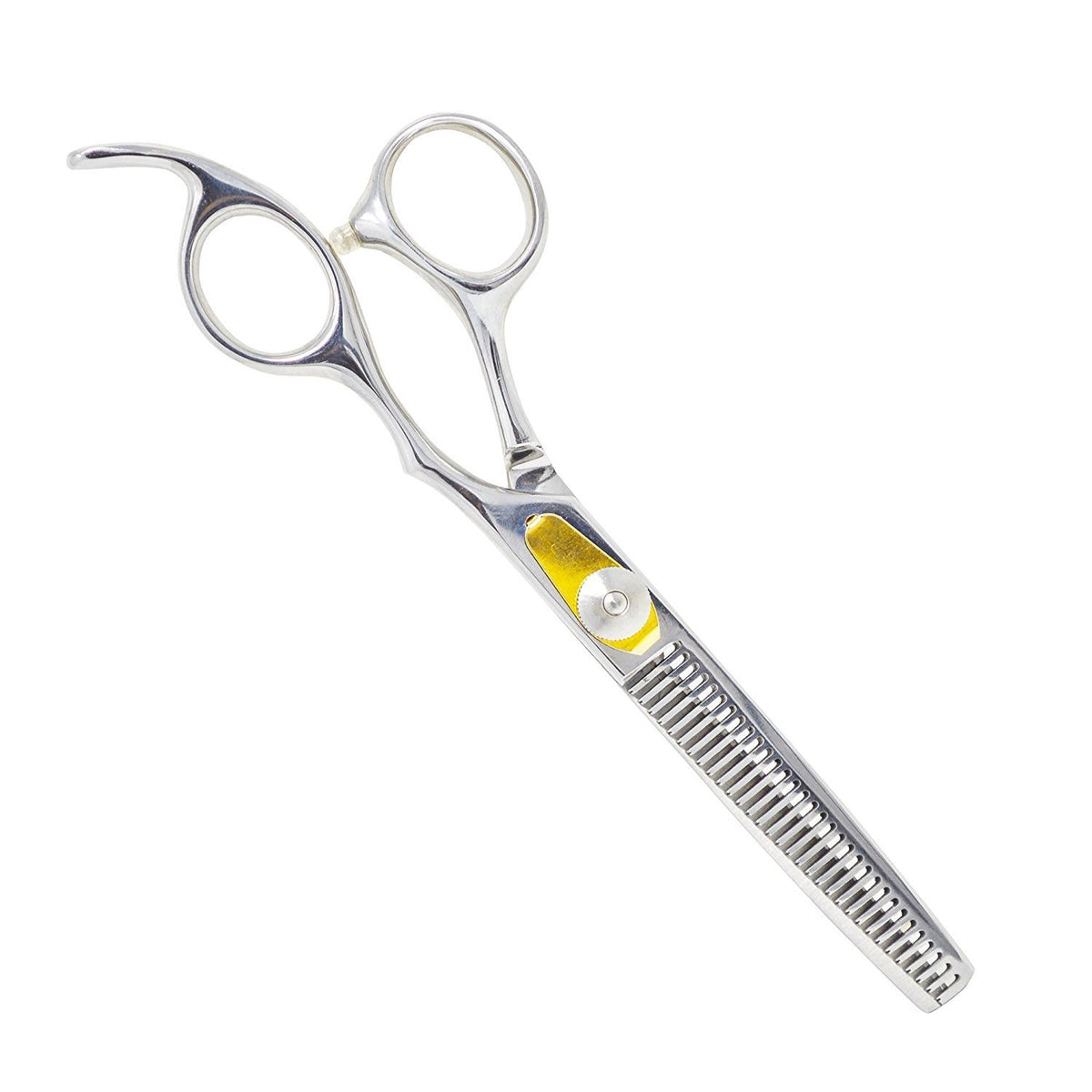 equinox shears set