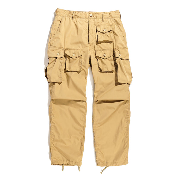 Engineered Garments FA Pant