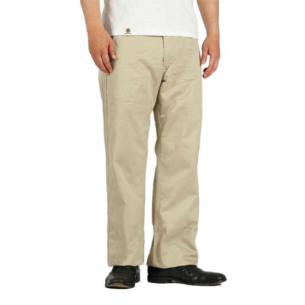 chino pants for work