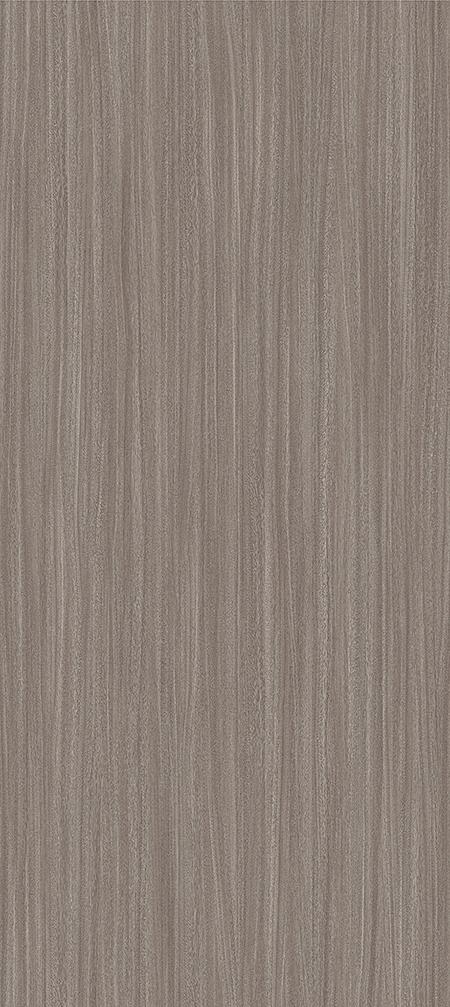 Malm options - wood - vertical