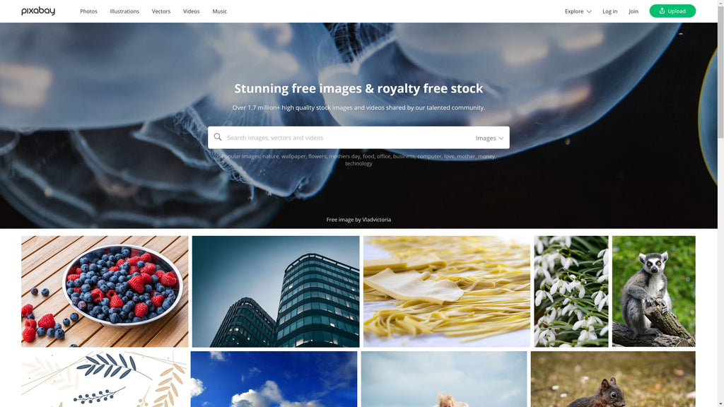 Stunning free images & royalty free stock