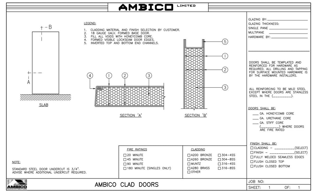 free details dwg