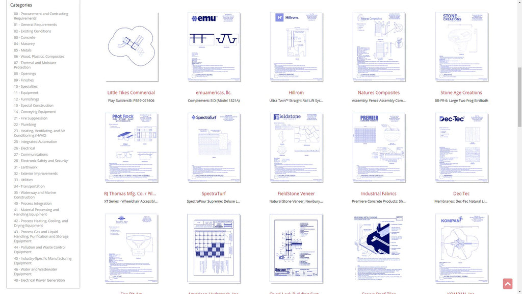 cad details 