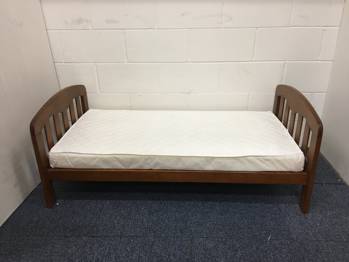 john lewis rachel cot bed