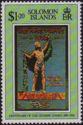1932 Olympics