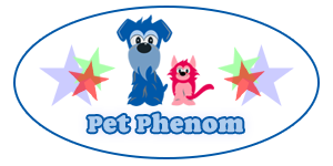 PetPhenom.com