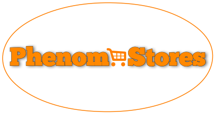 PhenomStores.com