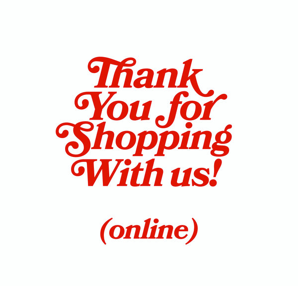 Thank you for shopping with Aussie Uggies online
