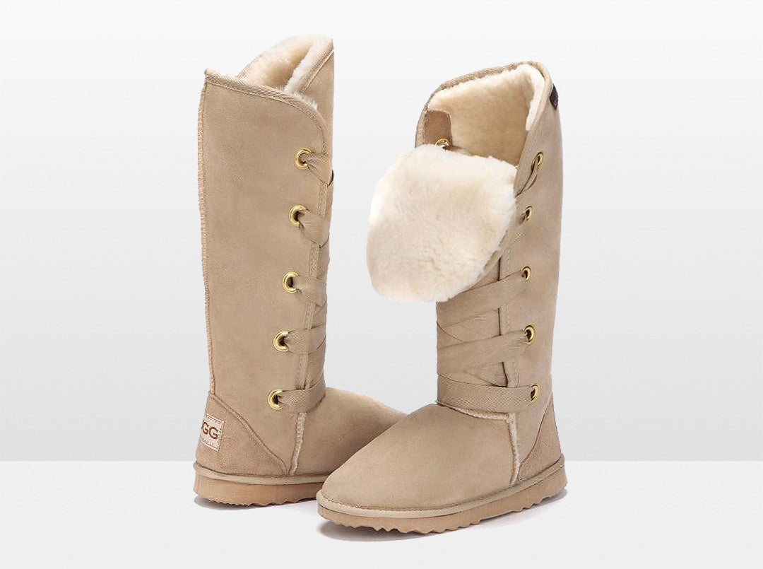 australia ugg boots