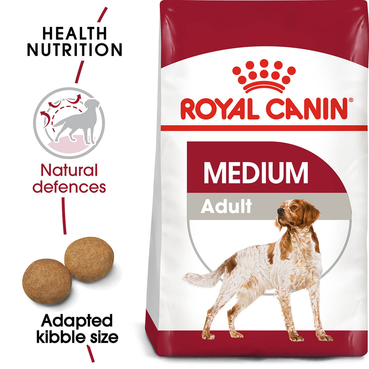 royal canin siberian husky puppy food