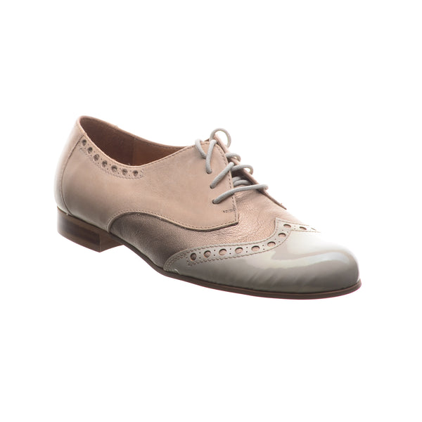 ... Shoes | ELLA Shoes Vancouver | Womens Leather Boots Shoes Online