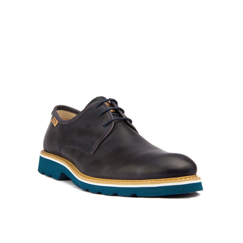 ... Leather Sneaker | ELLA Shoes Vancouver | Womens Leather Boots Shoes