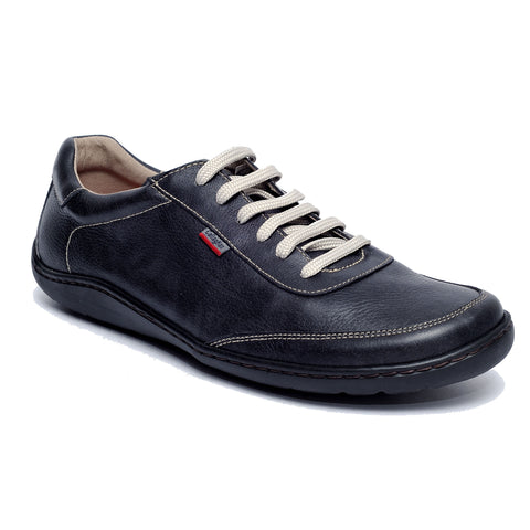 Shoes Vancouver | Leather Shoes Boots Sneakers for Men | ELLA Shoes ...