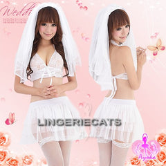 Enchanting Bridal Set, Asian Lingerie,  Lingeriecats, Asian Lingerie, Cami Lingerie, Bridal Lingerie