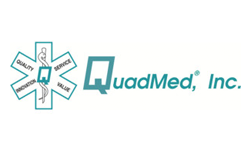 QuadMed, Inc.
