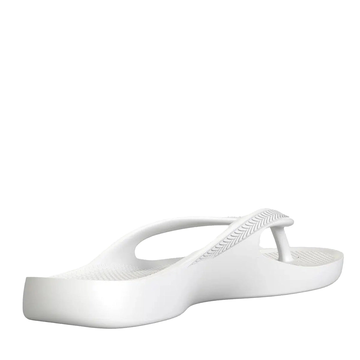 White Arch Support Orthotic Unisex Thongsn N N N Original Ugg Australia Classic 0947