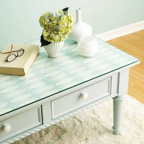 diy-apartamento-casa-faça-você-mesmo-decoração-criativa-zfsarquitetura-dicas