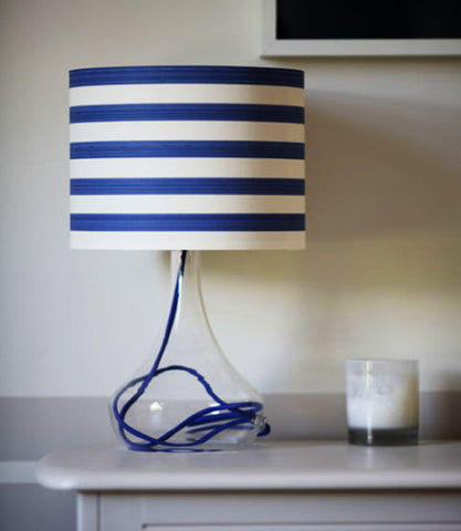 diy-apartamento-casa-faça-você-mesmo-decoração-criativa-zfsarquitetura-dicas