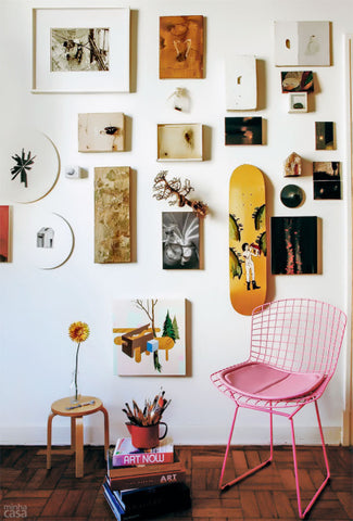 diy-apartamento-casa-faça-você-mesmo-decoração-criativa-zfsarquitetura-dicas