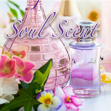 Soul Scent picture