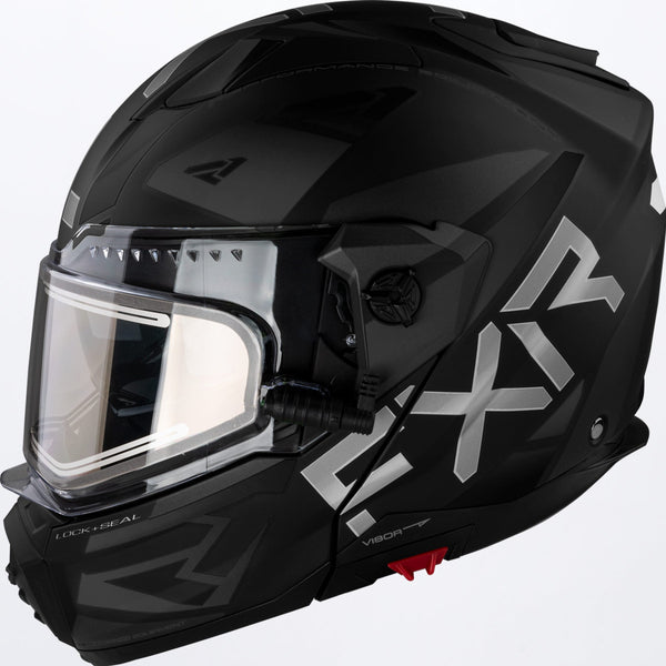 maverick motorcycle helmet