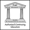 NAC credential