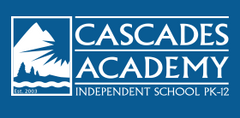 cascades academy