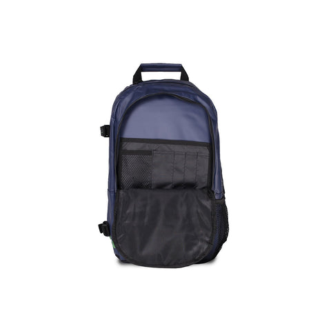Mochila Osaka SP Large Navy Verde