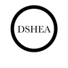 DSHEA
