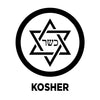 Kosher