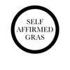 Self Affirmed GRAS