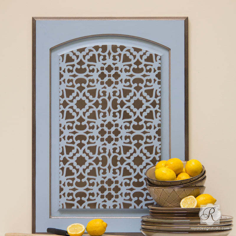 modern-moroccan-lace-furniture-stencil-stenciling-for-diy-home-decor