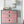 Load image into Gallery viewer, Allover Damask Ribbon Furniture Stencils for Painting Furniture with Chalk Paint - Royal Design Studio