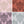 Load image into Gallery viewer, Allover Damask Ribbon Furniture Stencils for Painting Furniture with Chalk Paint - Royal Design Studio
