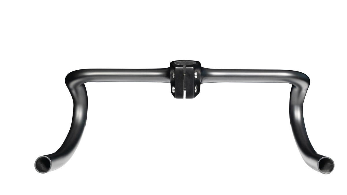 yoeleo integrated handlebar