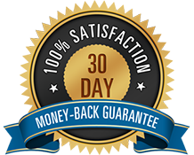 30 Day Guarantee