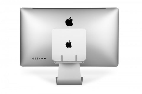 Twelve South BackPack for iMac