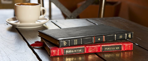 Twelve South BookBook for iPad mini