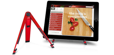 Twelve South Compass Stand for iPad