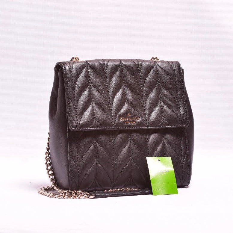 kate spade shoulder bag crossbody