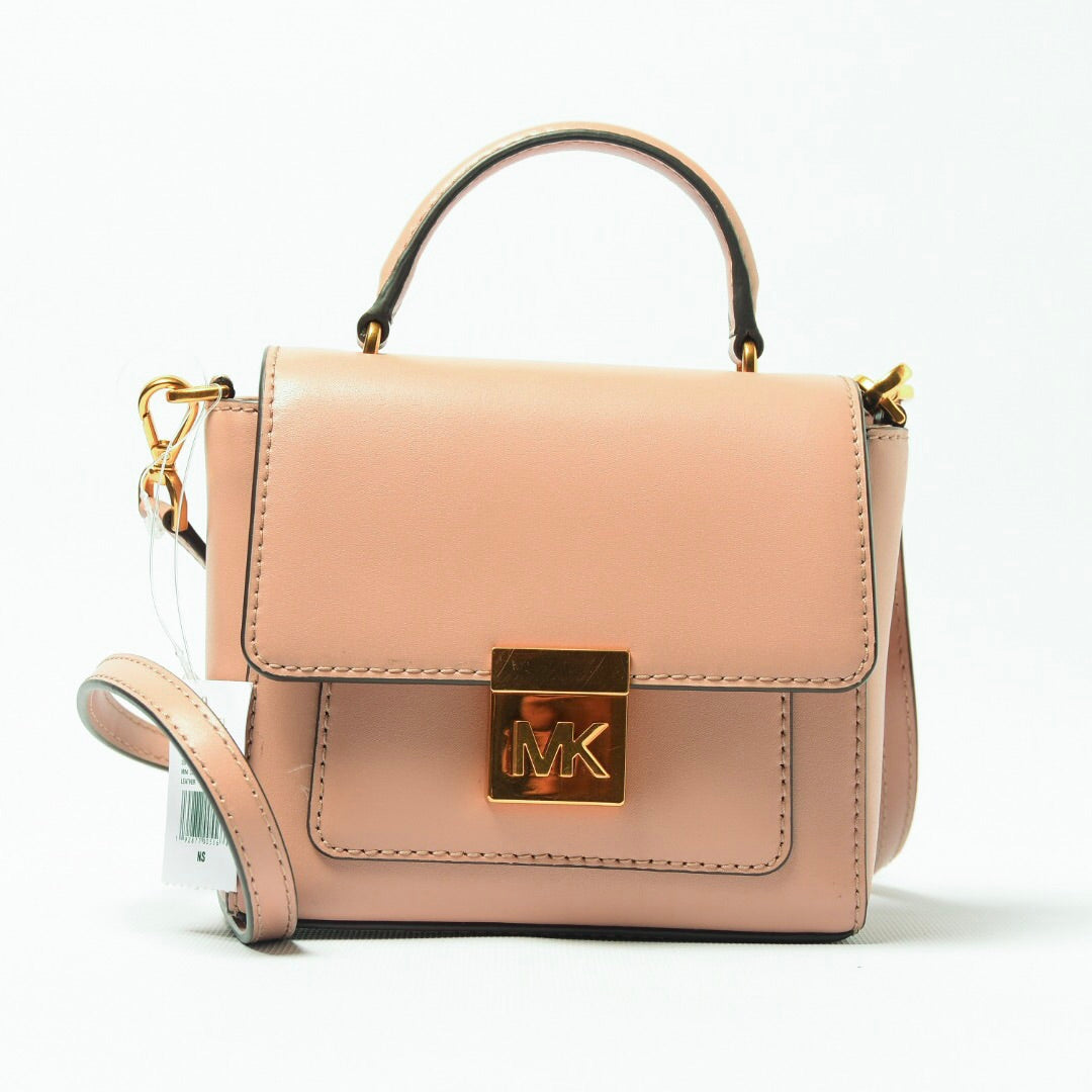 michael kors mindy