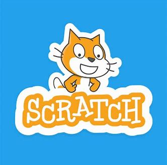 Scratch MIT