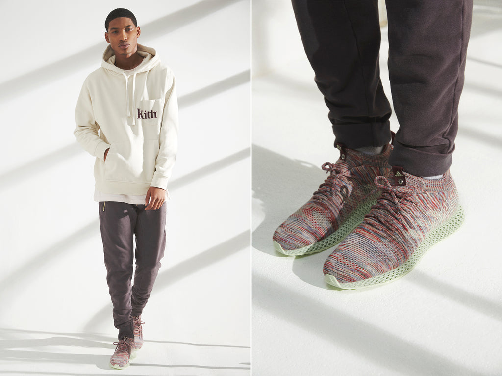 kith 4ds