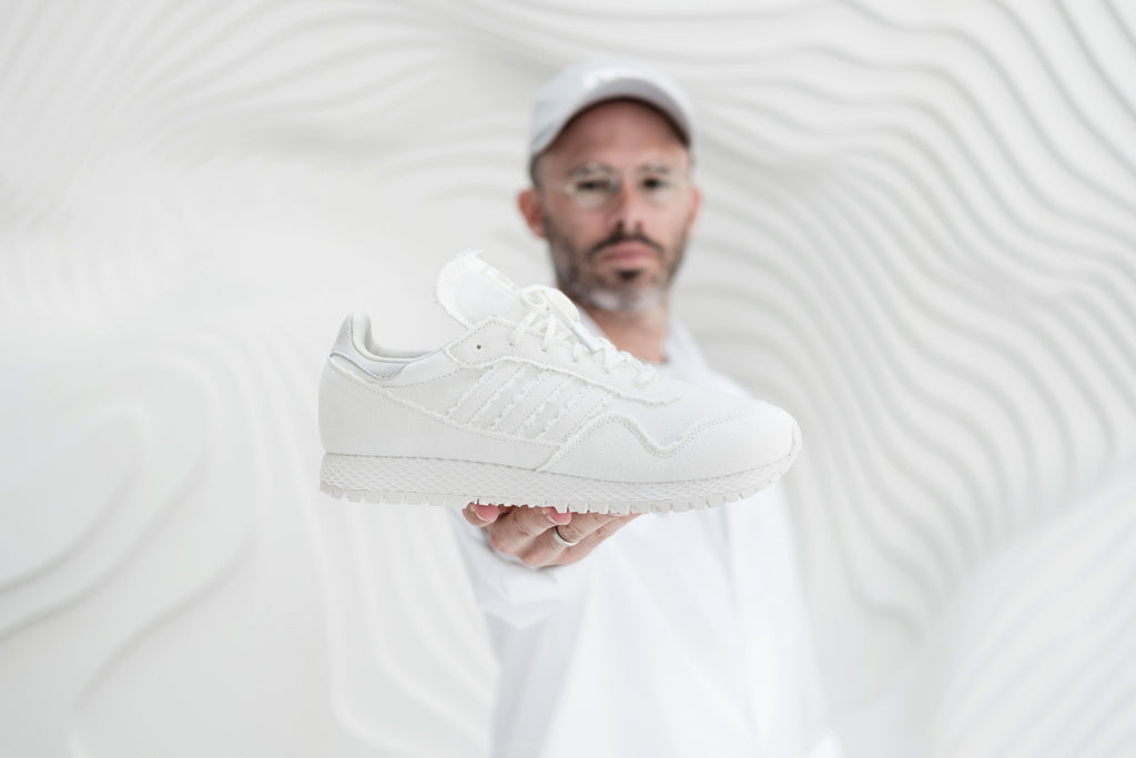 adidas new york arsham