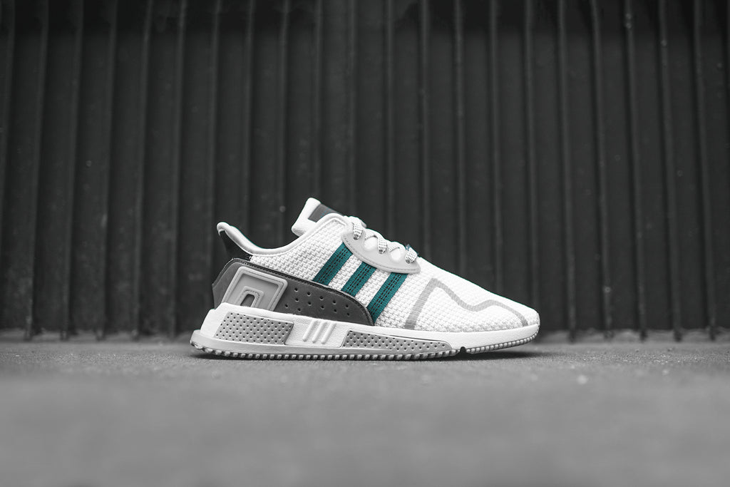 eqt cushion adv grey