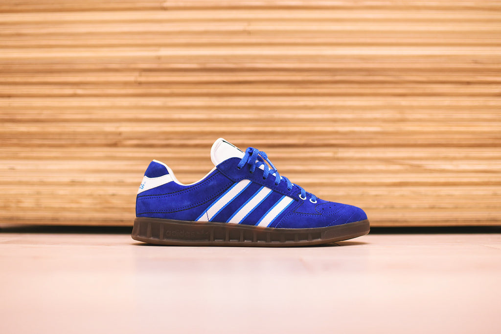 adidas spzl handball kreft