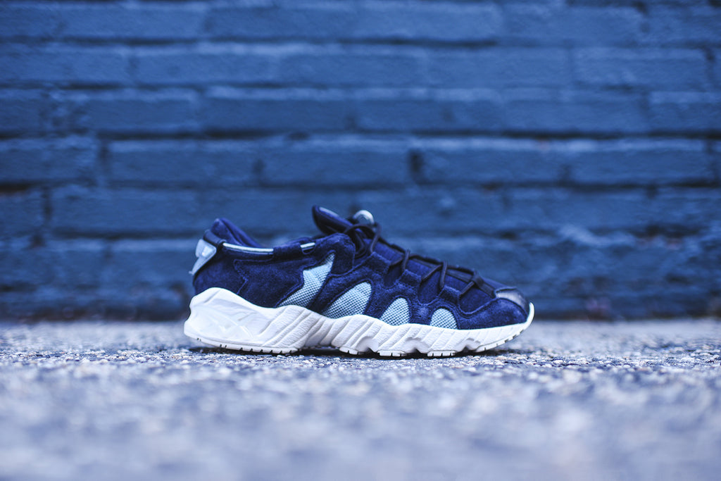 asics gel mai submariner