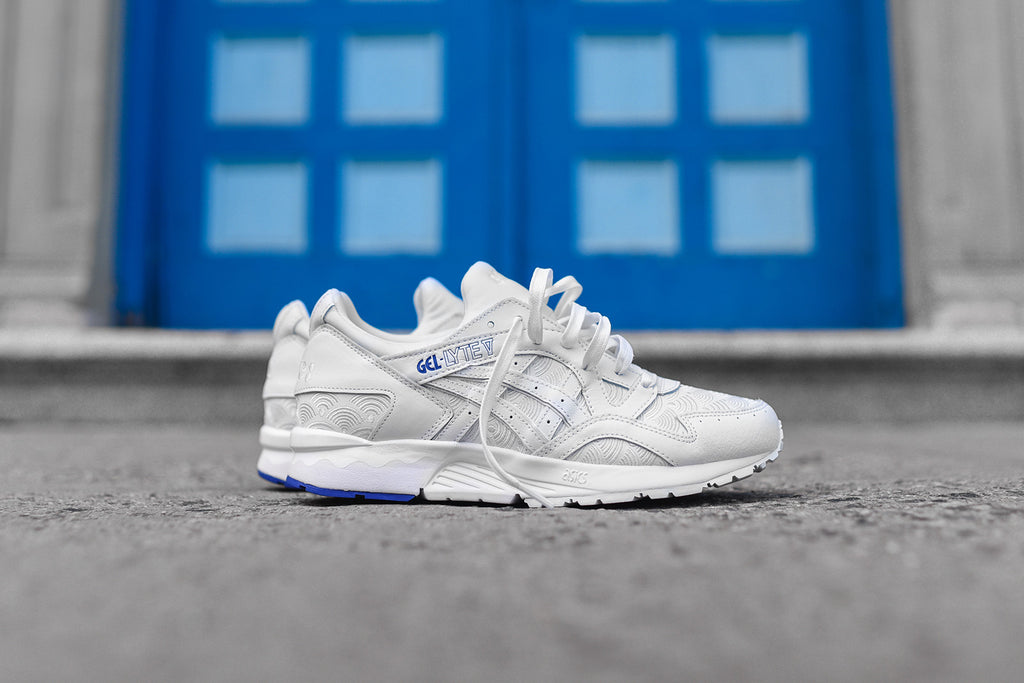 glv asics