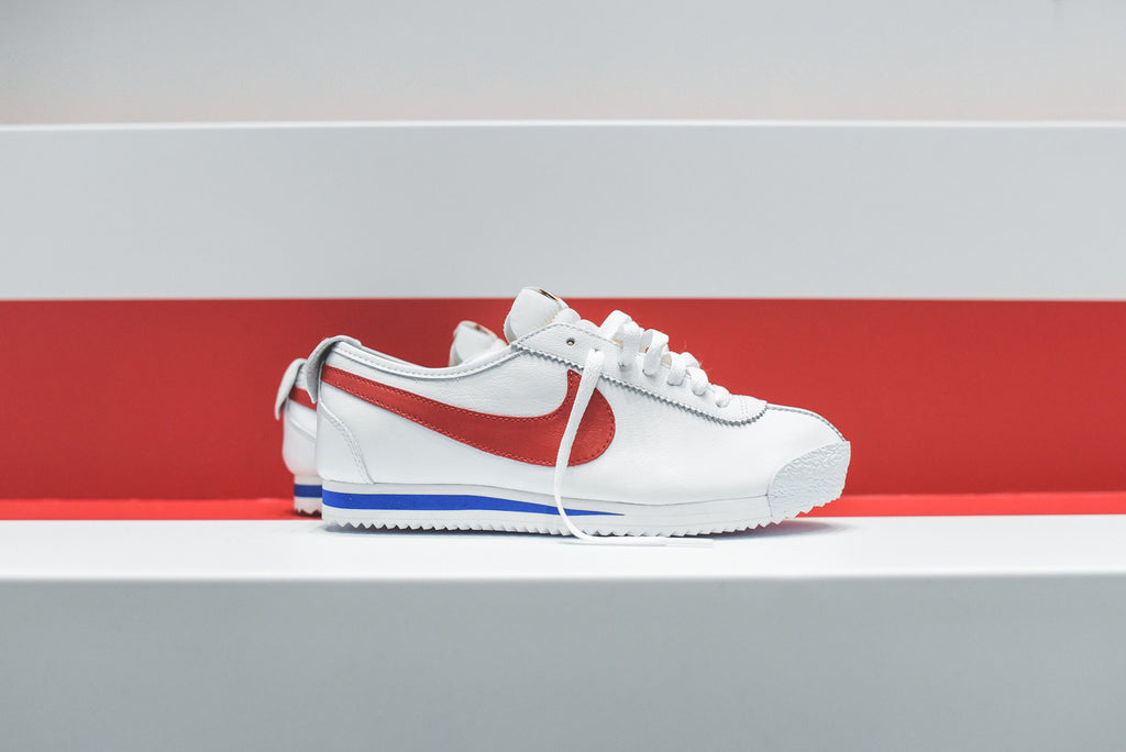 cortez forrest gump womens